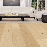Prestige Hardwood Floors
Azur Grande